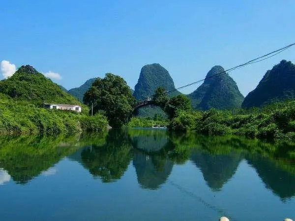 稳定性可靠性